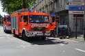 Feuer 2 Y Koeln Altstadt Kyffhaeuserstr P165
